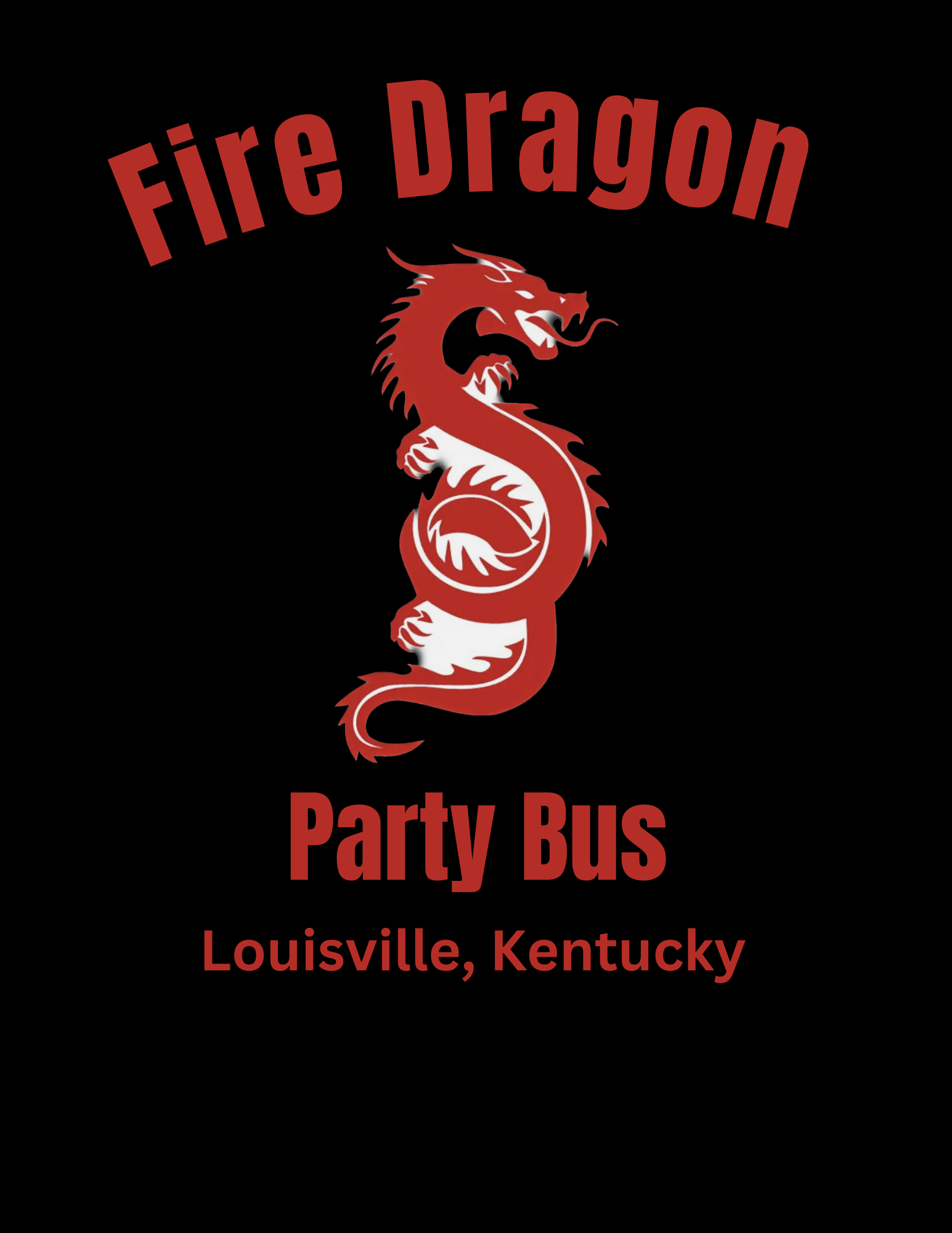 Fire-Dragon-Limo-Party-Bus-Louisville-Kentucky